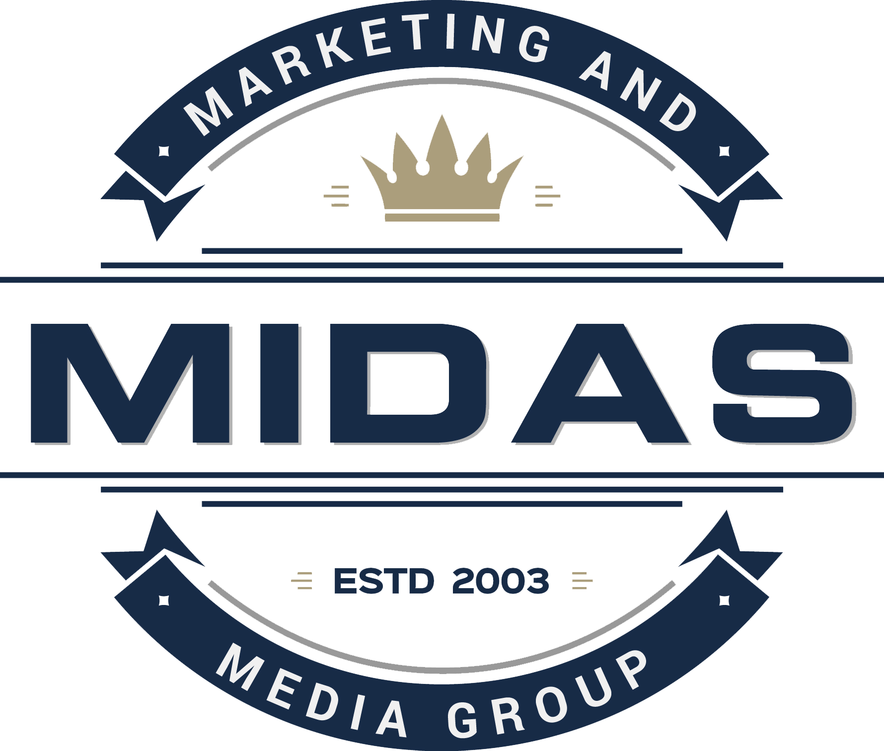 Midas Marketing and Media Group